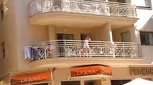 Δωρεάν πορνό βίντεο με κλύσμα