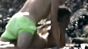 Hot Teen Orgy Doggystyle