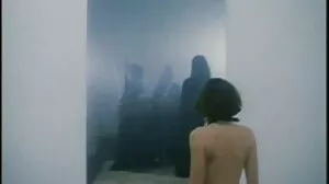 89965