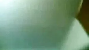 Avancerad Anal