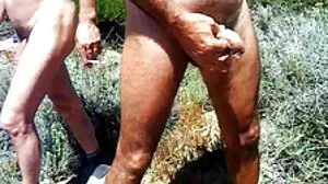 Η Άλισον Άγγελος Γαμιέται