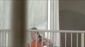Xxx Τρένο φαγητό