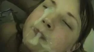 Bbw Anal Cuckold