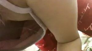 Hetaste Milf Δωρεάν Βίντεο