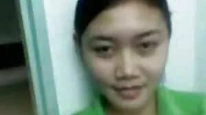 Δωρεάν Perfect Babe Porn