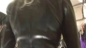 Nasty Girl Δωρεάν πορνό