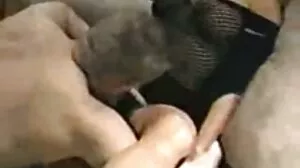 Πορνό Φτιαγμένο για Γυναίκες από Γυναίκες
