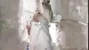Δωρεάν πορνό βίντεο μαύρων γυναικών