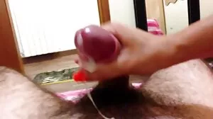 Ultra Xxx HD