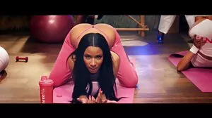 Billiga Filmer Med Xxx-betyg