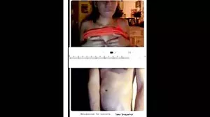 Xxx Com Move