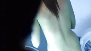 Ass Show Biggest