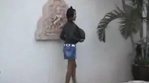 Ολοκληρωμένο επεισόδιο Angry Sex