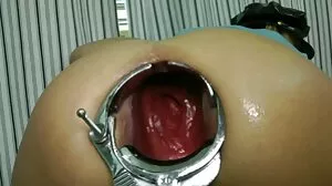Xxx Mamma Pengar