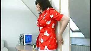 Home Clip Λεσβία