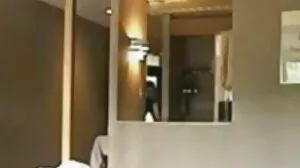 Μια πραγματική ευκαιρία να αγαπήσετε τον Milf