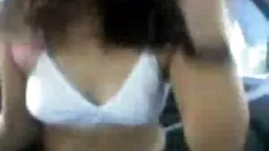 Black Fucking Husband Watch while White Wife