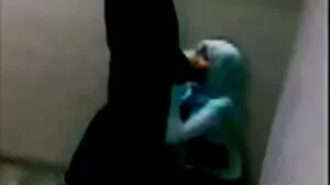 Καλύτερος οργασμός με πίπα