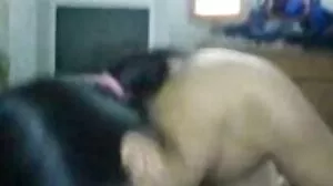 Βρετανική