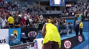 Hot Babes Shake That Tits