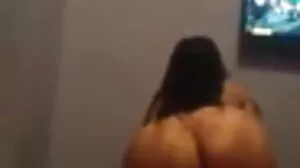 Ώριμος αστέρας πορνό Pov