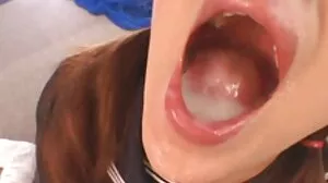 Wifey World Free Porn