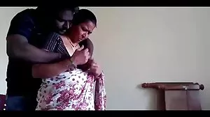 Fisting Xxx Gifs