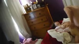 Throat And Pussy By Latina Rough Fuck