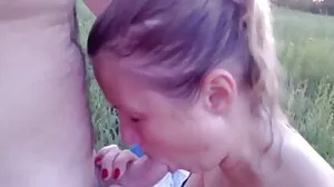 Η Charity Crawford γάμησε την Elsa Jean