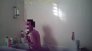 Δωρεάν Trannie Porn Xnxx