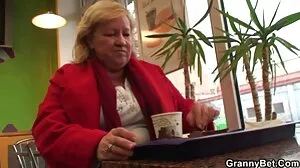 Ερασιτεχνικό ντους