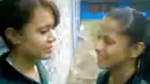 Christian Xxx Σεξ