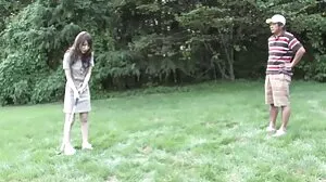 Hot Friends Moms Fuck