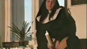 Κοκκινομάλλα εφηβικό σεξ βίντεο