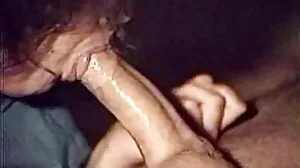 Ιστότοποι ταινιών Freeporn