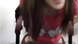 Η Wifey ρουφάει και γαμάει στο γραφείο7
