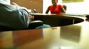 Δωρεάν πορνό παλιών ταινιών