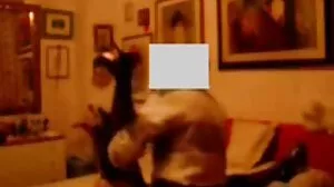 Πορνό Sexy Milf Teen Sex Hq Porn Δωρεάν Έκθεση Yoga Studio που κλείνει δωρεάν για ανάρμοστη συμπεριφορά