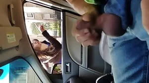 Δωρεάν σεξουαλικό πορνό Bangla