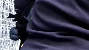 Hd Bdsm Xxx