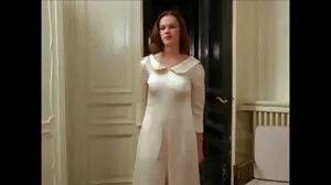 Curves Δωρεάν πορνό