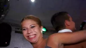 Ταινίες Xxx Γαμημένες