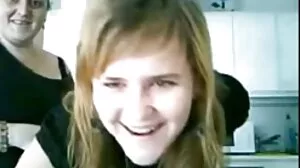 Heta Brudar Som Slåss I Lera