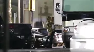 Freeporn Boo