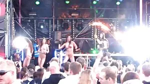 Ώριμο Cougar Pussy Hardcore Pounding