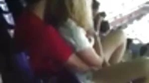 Ανδρικό πορνό κινουμένων σχεδίων