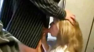 Φυσικά πεπόνια