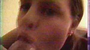 Avsugning Sammanställningar Porrtube