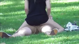 Lana Rhaodes Zbzz