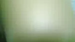 Meiko Askara Whippedass